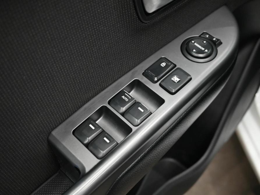 Kia Rio III Рестайлинг Екатеринбург  - изображение 11