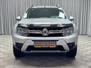 Renault Duster I Рестайлинг Стерлитамак  - изображение 41