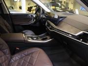 BMW X5 IV (G05/G18) Рестайлинг Брянск  - изображение 33