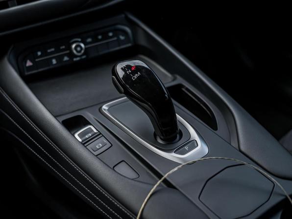 Haval F7 I с пробегом 2021 года, цена 1 625 000 рублей, 58042 км, внедорожник, Автокод Объявления
