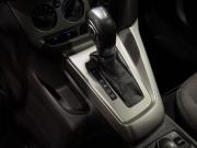 Ford Focus III Челябинск  - изображение 31