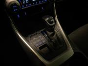 Toyota RAV4 V (XA50) Челябинск  - изображение 41