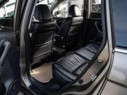 Honda CR-V III Краснодар  - изображение 32