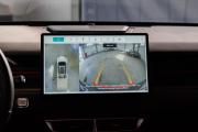 JETOUR DASHING I Ульяновск  - изображение 36
