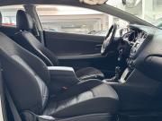Kia Ceed II Рестайлинг Челябинск  - изображение 58