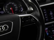Audi A6 V (C8) Санкт-Петербург  - изображение 45