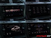 Volkswagen Tiguan II Москва  - изображение 43