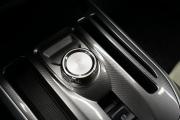 Haval Jolion I Рестайлинг Крым  - изображение 44
