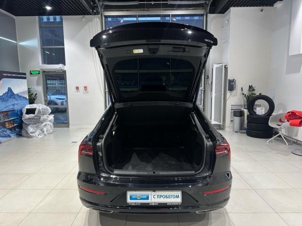 FAW Bestune B70 I с пробегом 2023 года, цена 1 350 000 рублей, 68753 км, лифтбек, Автокод Объявления