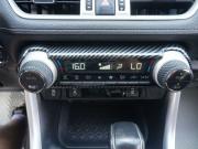 Toyota RAV4 V (XA50) Москва  - изображение 29