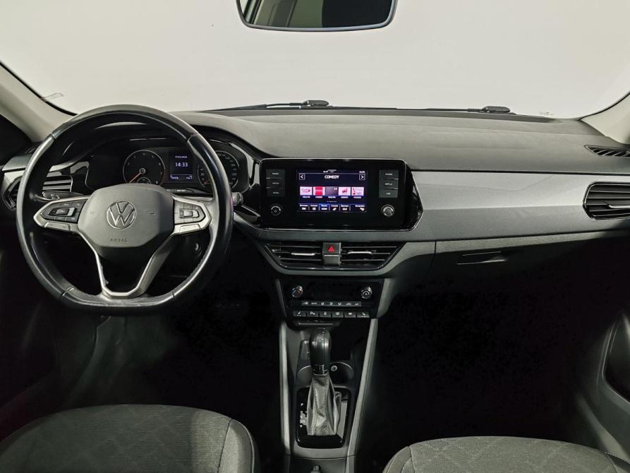 Volkswagen Polo VI Москва  - изображение 14