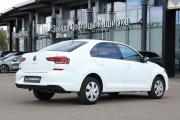 Volkswagen Polo VI Москва  - изображение 21