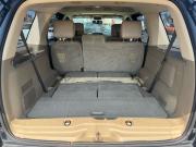 Ford Explorer IV Пермь  - изображение 40