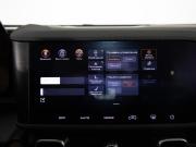 Haval Dargo Санкт-Петербург  - изображение 43