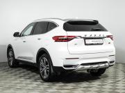 Haval F7 I Санкт-Петербург  - изображение 31