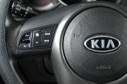 Kia Cerato II Тюмень  - изображение 34