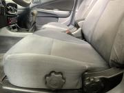 Nissan Almera II (N16) Рестайлинг Москва  - изображение 35