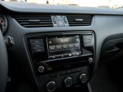Skoda Octavia III (A7) Рестайлинг Казань  - изображение 22