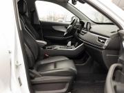 Chery Tiggo 4 Pro I Новосибирск  - изображение 40