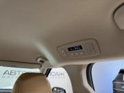 Kia Carnival IV Санкт-Петербург  - изображение 46
