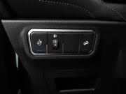 Haval F7 I Подольск  - изображение 47