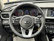 Kia Optima IV Рестайлинг Пермь  - изображение 30