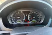 Kia Picanto I Рестайлинг Волгоград  - изображение 48