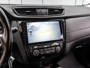 Nissan Qashqai II Рестайлинг Краснодар  - изображение 33