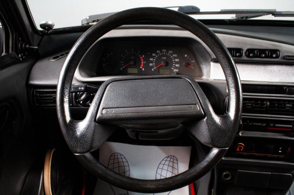Lada (ВАЗ) 2114 Сургут  - изображение 10