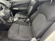 Nissan Juke I Воронеж  - изображение 44