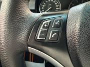 BMW 3 серии V (E90/E91/E92/E93) Рестайлинг Новочеркасск  - изображение 36