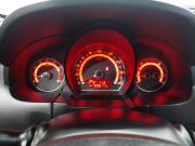 Kia Ceed II Пермь  - изображение 45