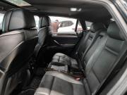 BMW X6 I (E71) Казань  - изображение 37