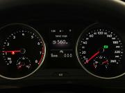 Volkswagen Tiguan II Рестайлинг Москва  - изображение 23