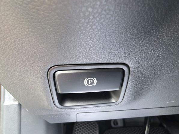 Mercedes-Benz GLA I (X156) с пробегом 2014 года, цена 1 799 900 рублей, 131000 км, внедорожник, Автокод Объявления