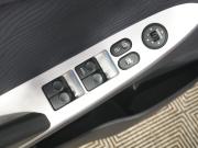 Hyundai Solaris I Вологда  - изображение 31