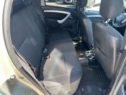 Nissan Terrano III (D10) Нижний Новгород  - изображение 28