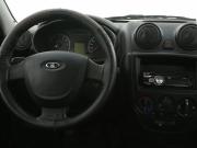 Lada (ВАЗ) Granta I Иваново  - изображение 31