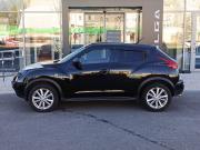 Nissan Juke I Брянск  - изображение 23