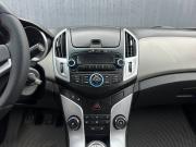 Chevrolet Cruze I Рестайлинг Ижевск  - изображение 31