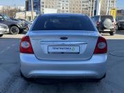 Ford Focus II Рестайлинг Мурманск  - изображение 24