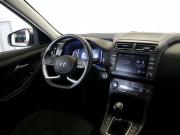 Hyundai Creta II Санкт-Петербург  - изображение 34