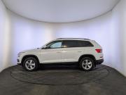 Skoda Kodiaq I Москва  - изображение 35