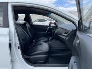 Hyundai Solaris II Краснодар  - изображение 35