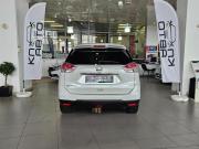 Nissan X-Trail III Курган  - изображение 30