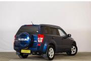 Suzuki Grand Vitara II Рестайлинг Тюмень  - изображение 26