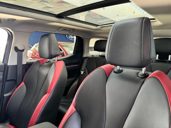 Haval H3 I с пробегом 2024 года, цена 2 100 000 рублей, 60468 км, внедорожник, Автокод Объявления