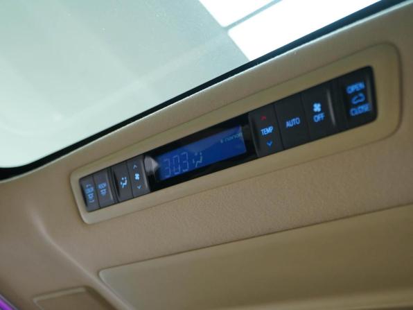 Toyota Alphard III Рестайлинг с пробегом 2018 года, цена 4 467 077 рублей, 137806 км, минивэн, Автокод Объявления