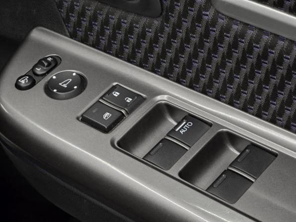 Honda Stepwgn V с пробегом 2016 года, цена 1 850 000 рублей, 140000 км, минивэн, Автокод Объявления