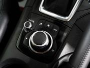 Mazda Axela III Рестайлинг Иркутск  - изображение 42
